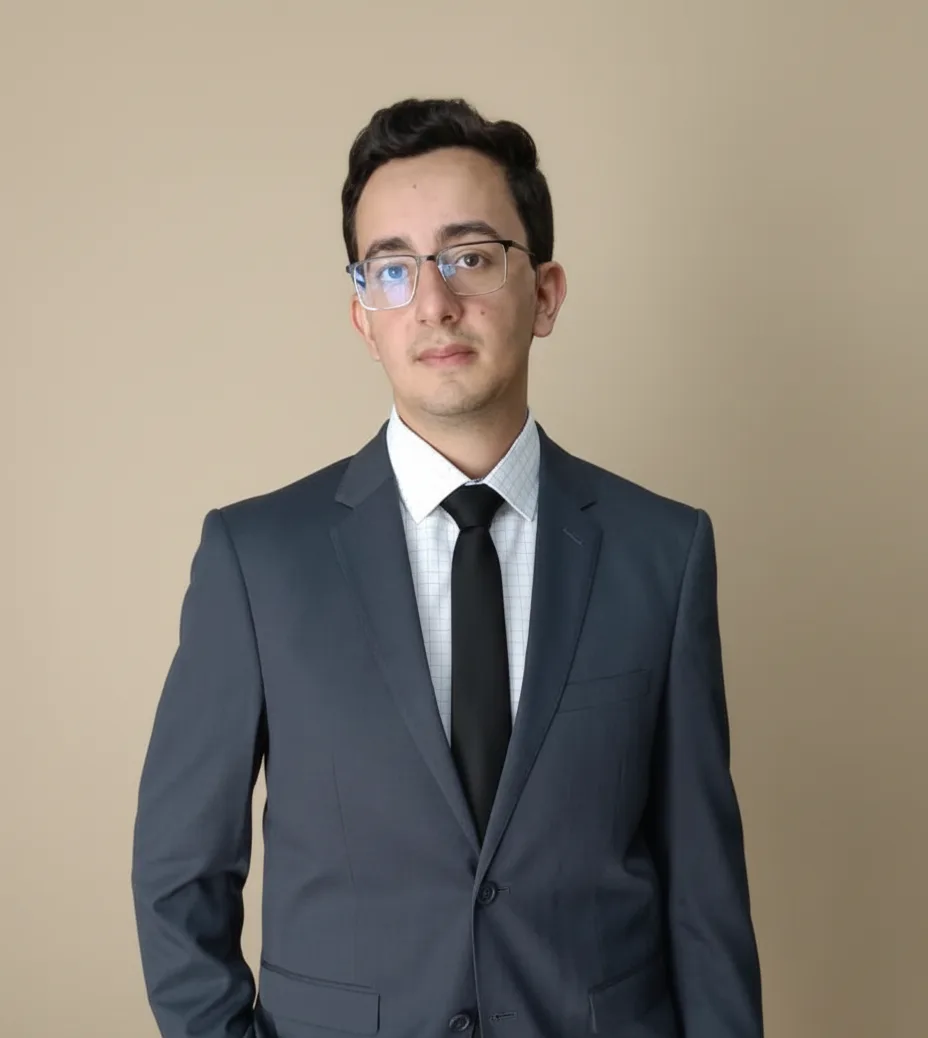 Raul Dias — Advogado, OAB/SP 539.568
